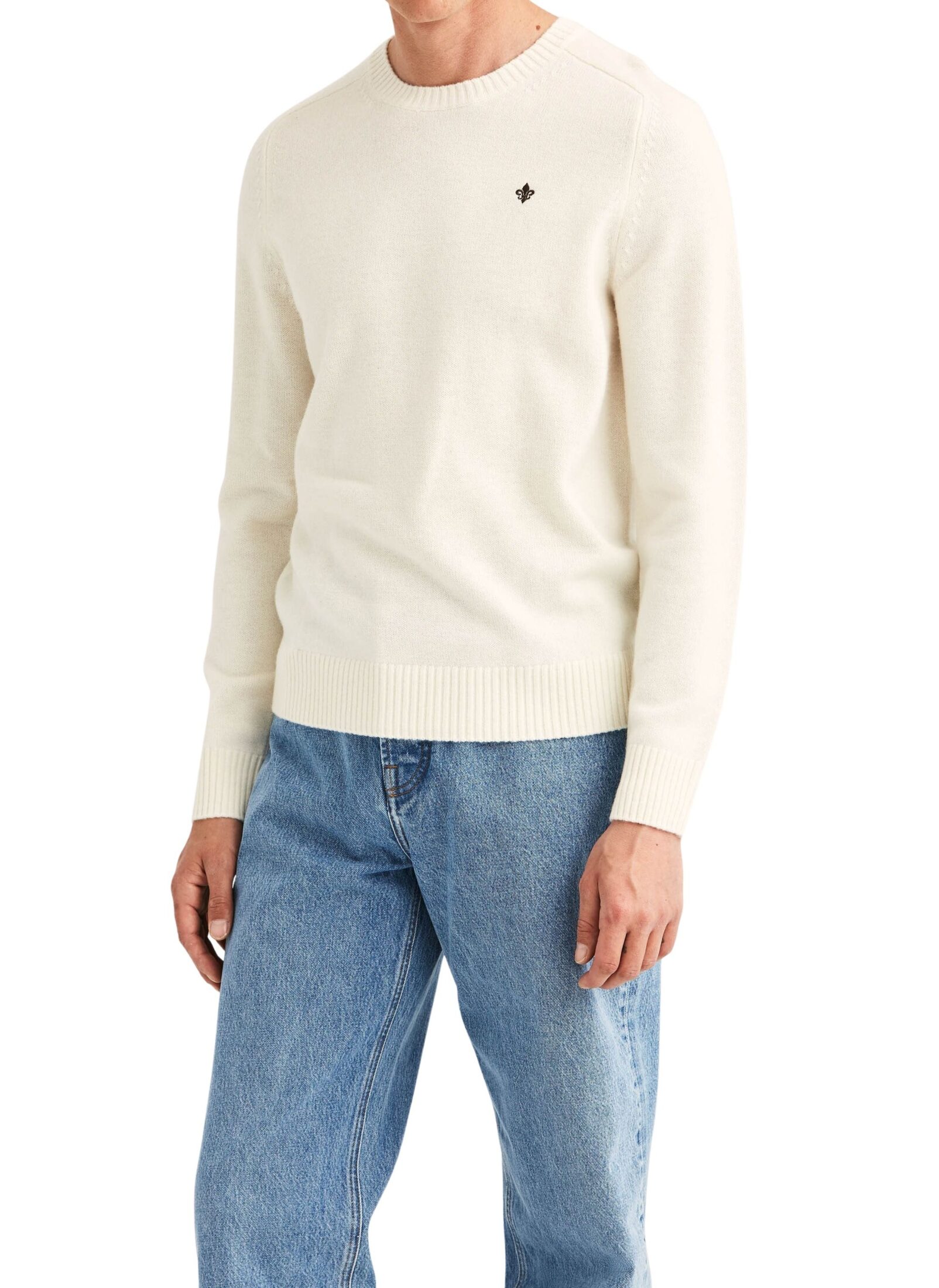901479-hertford-oneck-02-off-white-1