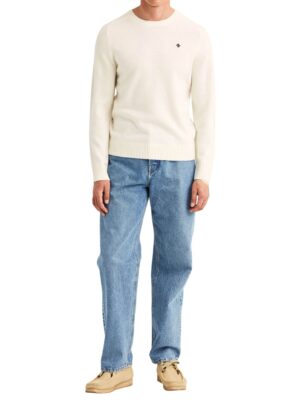 901479-hertford-oneck-02-off-white-2