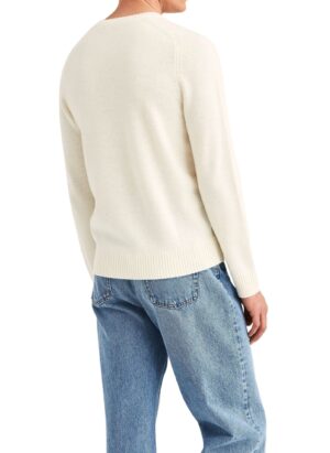 901479-hertford-oneck-02-off-white-3