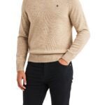 901479-hertford-oneck-05-khaki-1