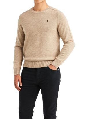 901479-hertford-oneck-05-khaki-1