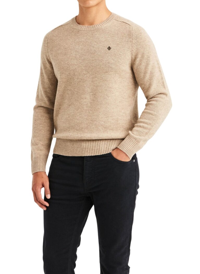 901479-hertford-oneck-05-khaki-1