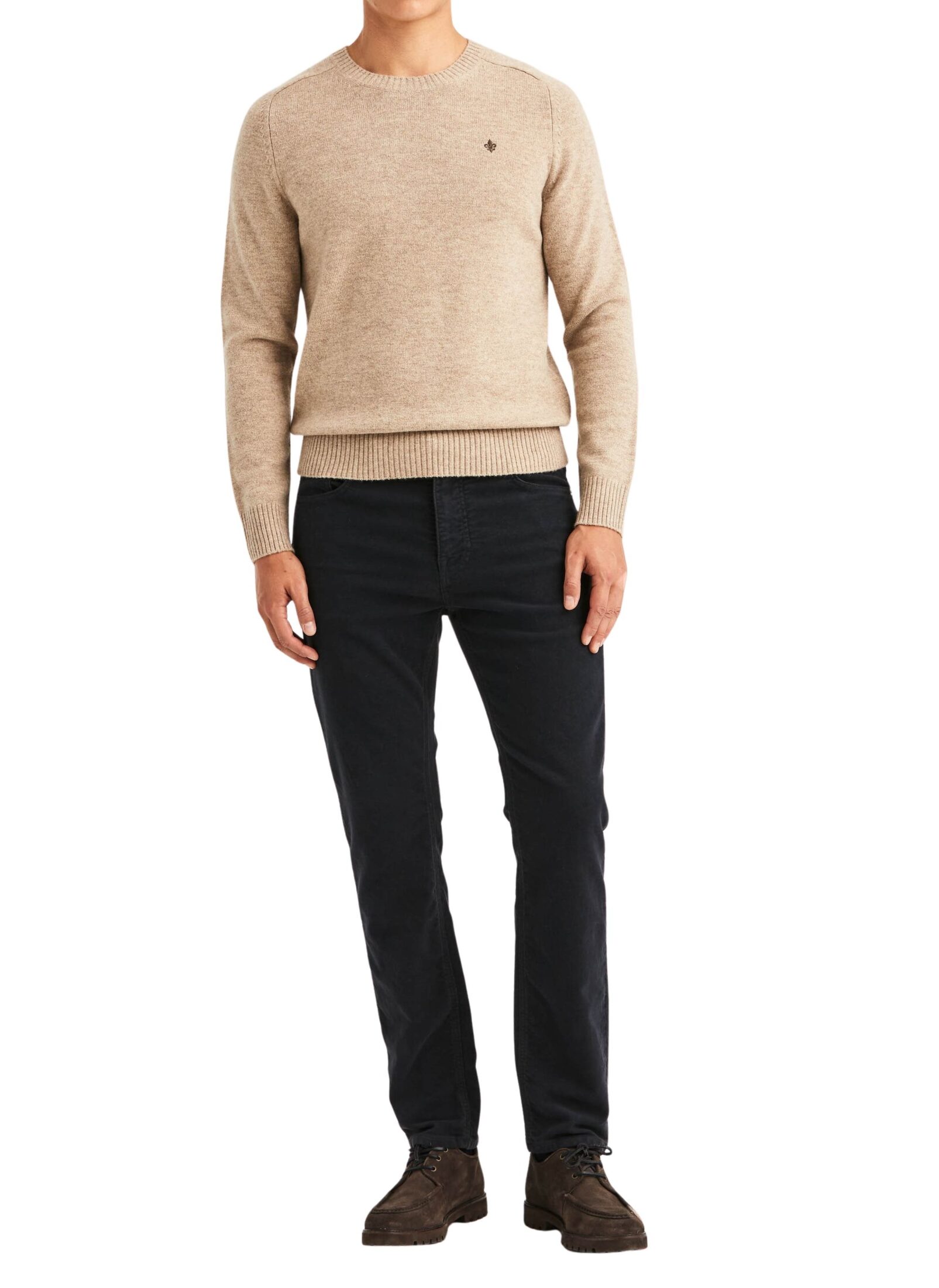 901479 hertford oneck 05 khaki 2 901479-hertford-oneck-05-khaki-2