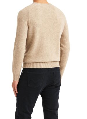 901479-hertford-oneck-05-khaki-3