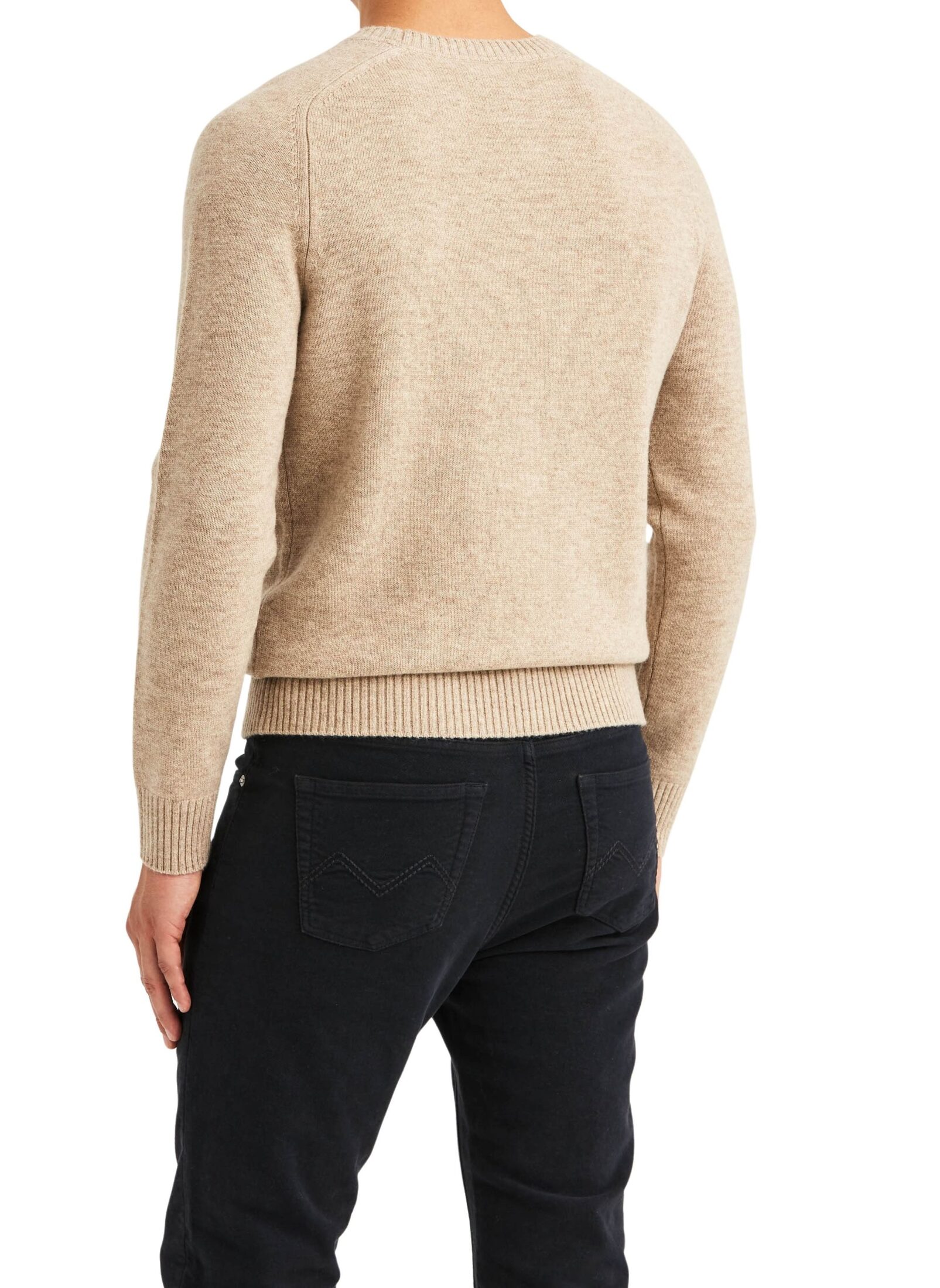 901479 hertford oneck 05 khaki 3 901479-hertford-oneck-05-khaki-3