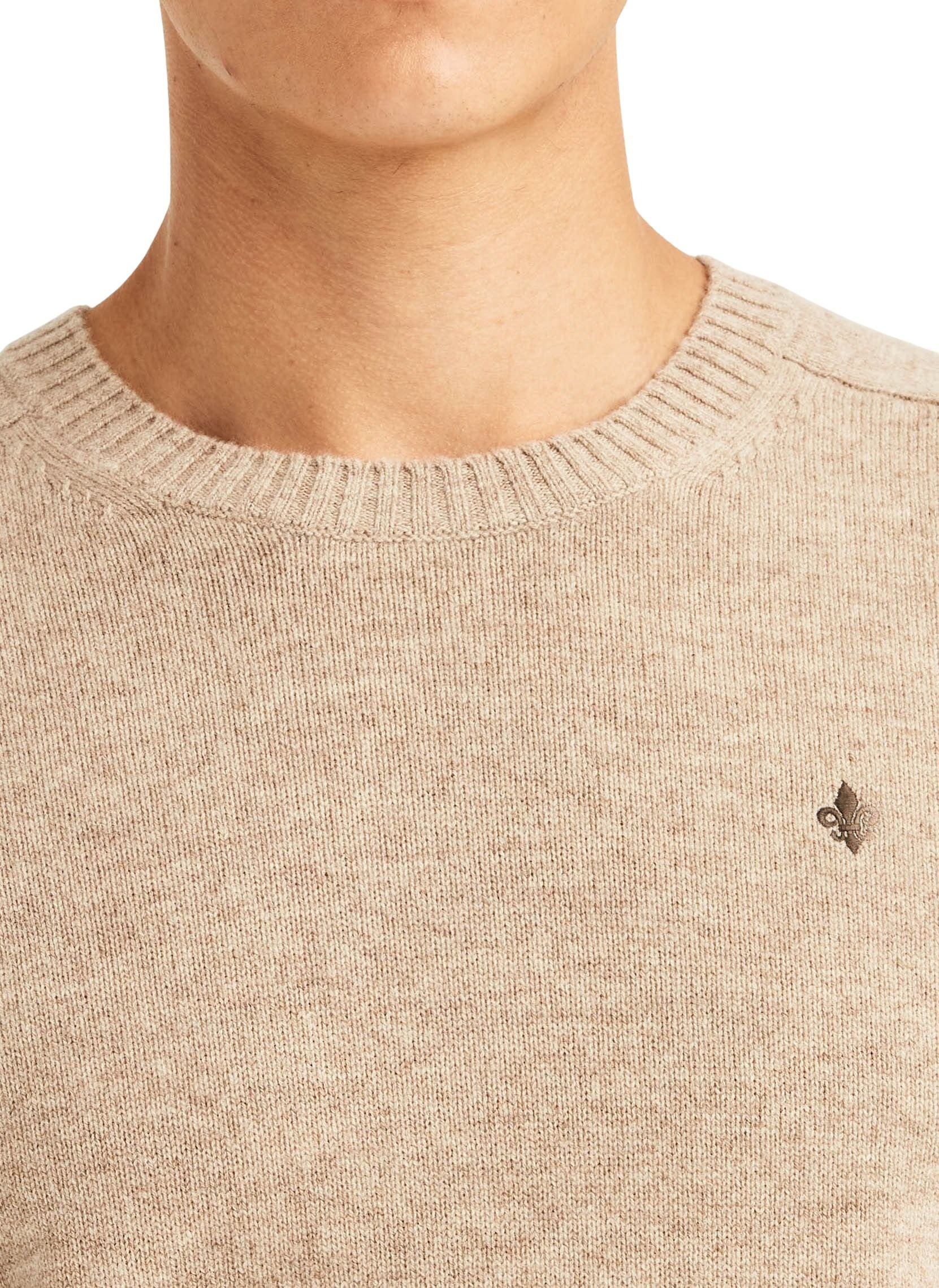 901479 hertford oneck 05 khaki 4 901479-hertford-oneck-05-khaki-4