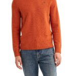 901479-hertford-oneck-23-orange-1-1