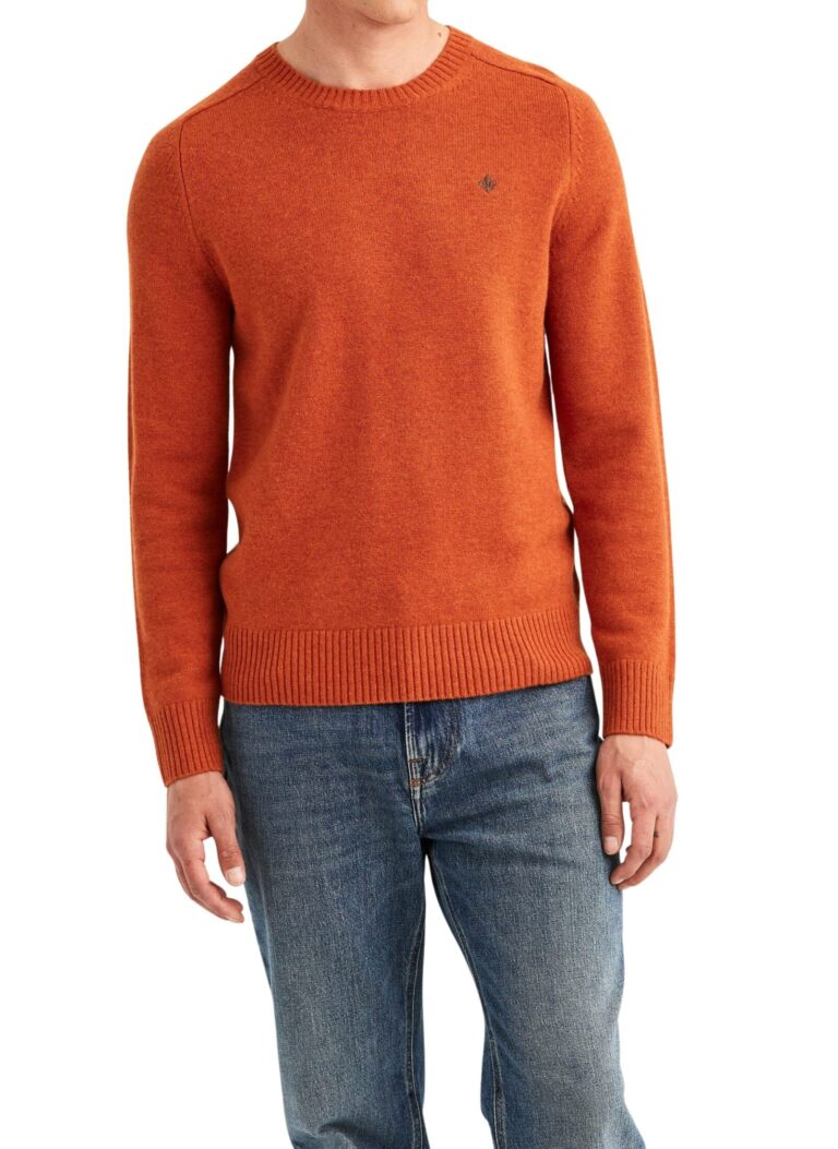 901479-hertford-oneck-23-orange-1-1