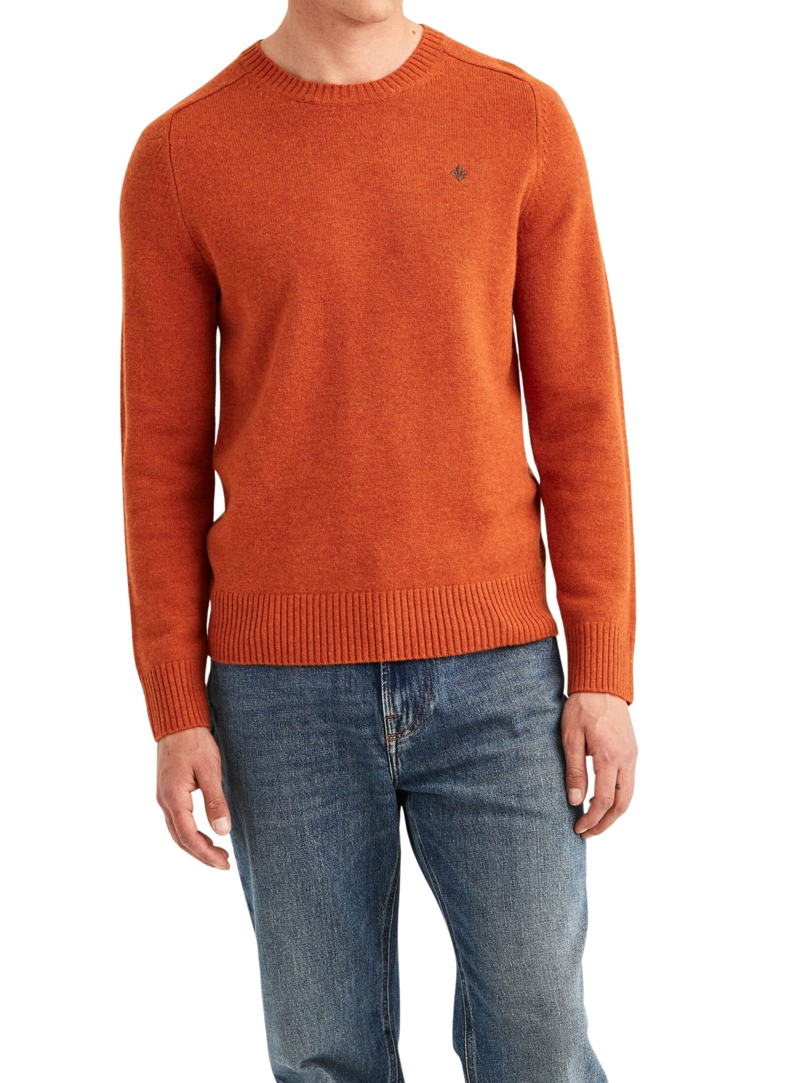 901479 hertford oneck 23 orange 1 901479-hertford-oneck-23-orange-1-1