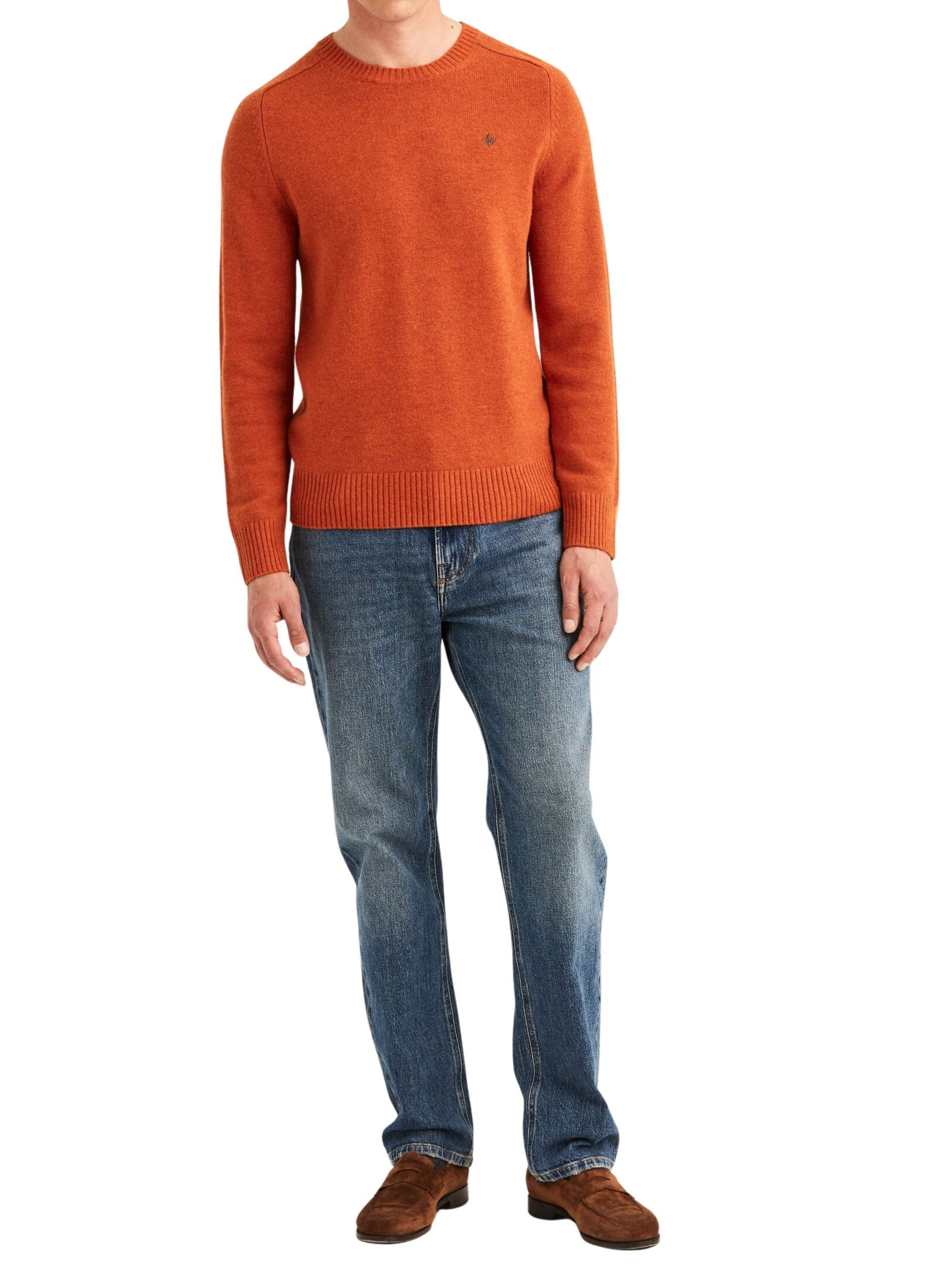 901479 hertford oneck 23 orange 2 901479-hertford-oneck-23-orange-2-1