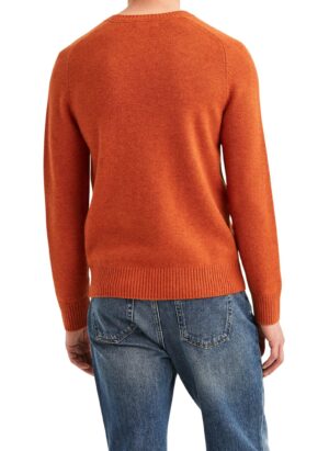 901479-hertford-oneck-23-orange-3-1