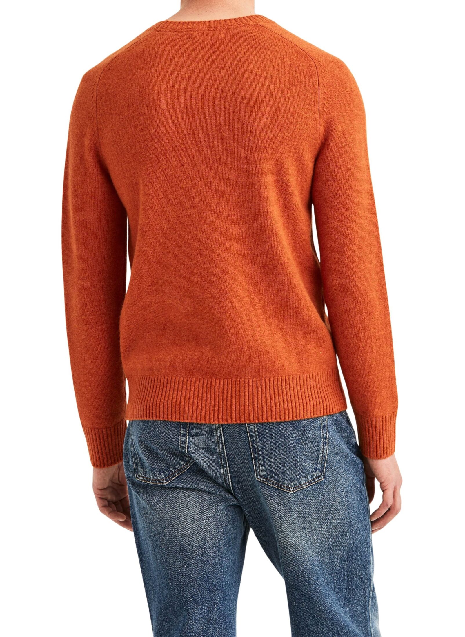 901479 hertford oneck 23 orange 3 901479-hertford-oneck-23-orange-3-1