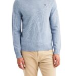 901479-hertford-oneck-56-blue-1