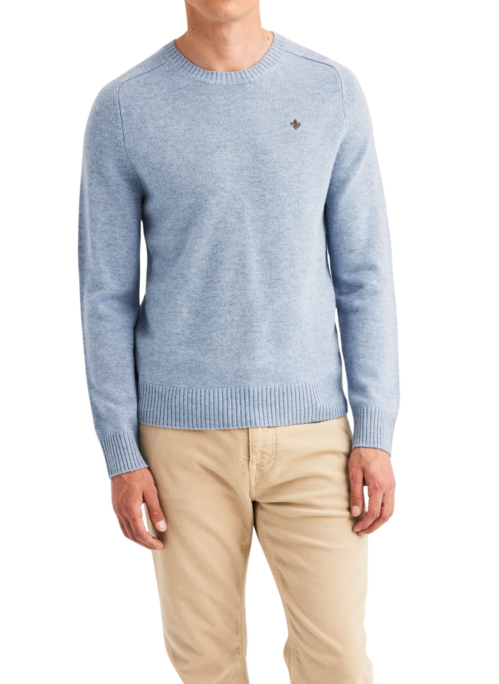 901479-hertford-oneck-56-blue-1