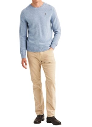 901479-hertford-oneck-56-blue-2