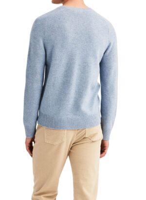 901479-hertford-oneck-56-blue-3