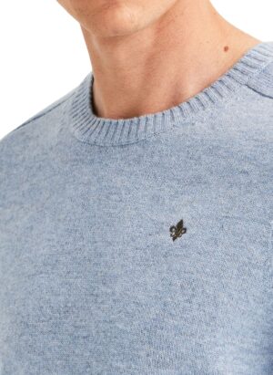 901479-hertford-oneck-56-blue-4