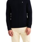 901479-hertford-oneck-60-navy-1