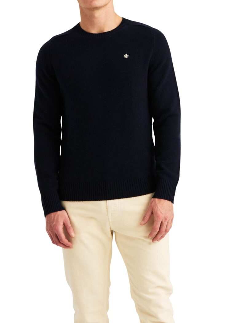 901479-hertford-oneck-60-navy-1
