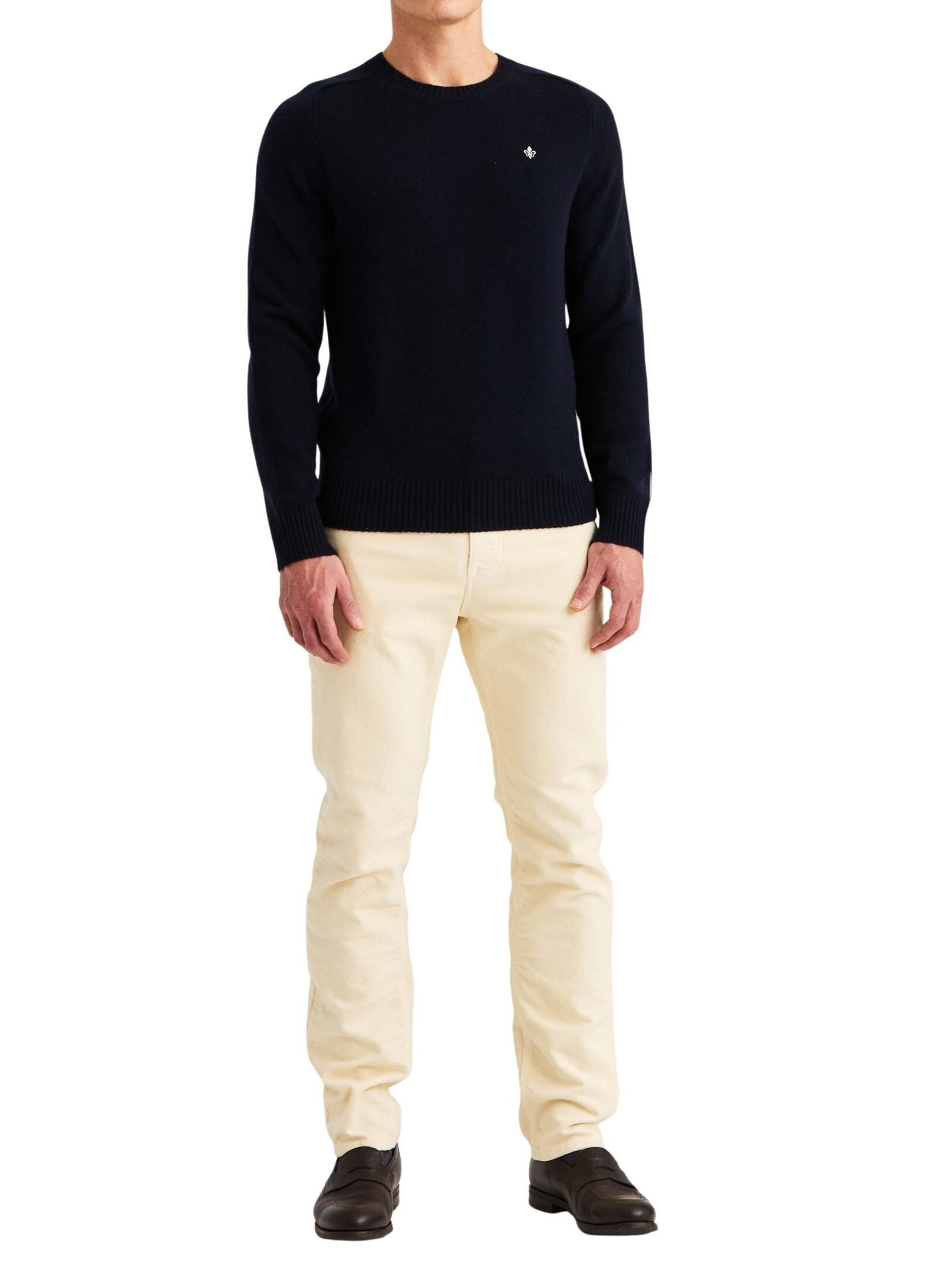901479 hertford oneck 60 navy 2 901479-hertford-oneck-60-navy-2