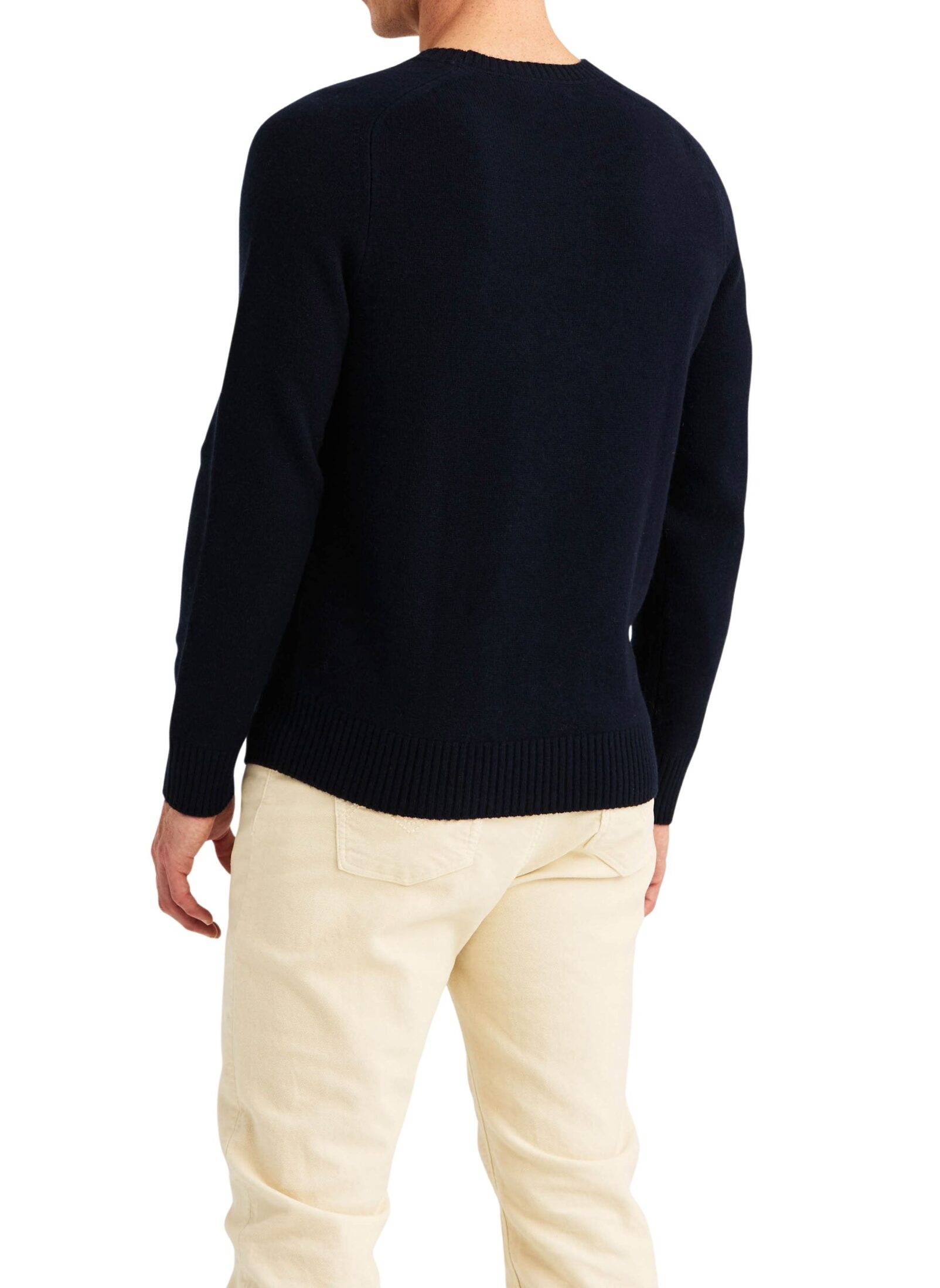 901479 hertford oneck 60 navy 3 901479-hertford-oneck-60-navy-3