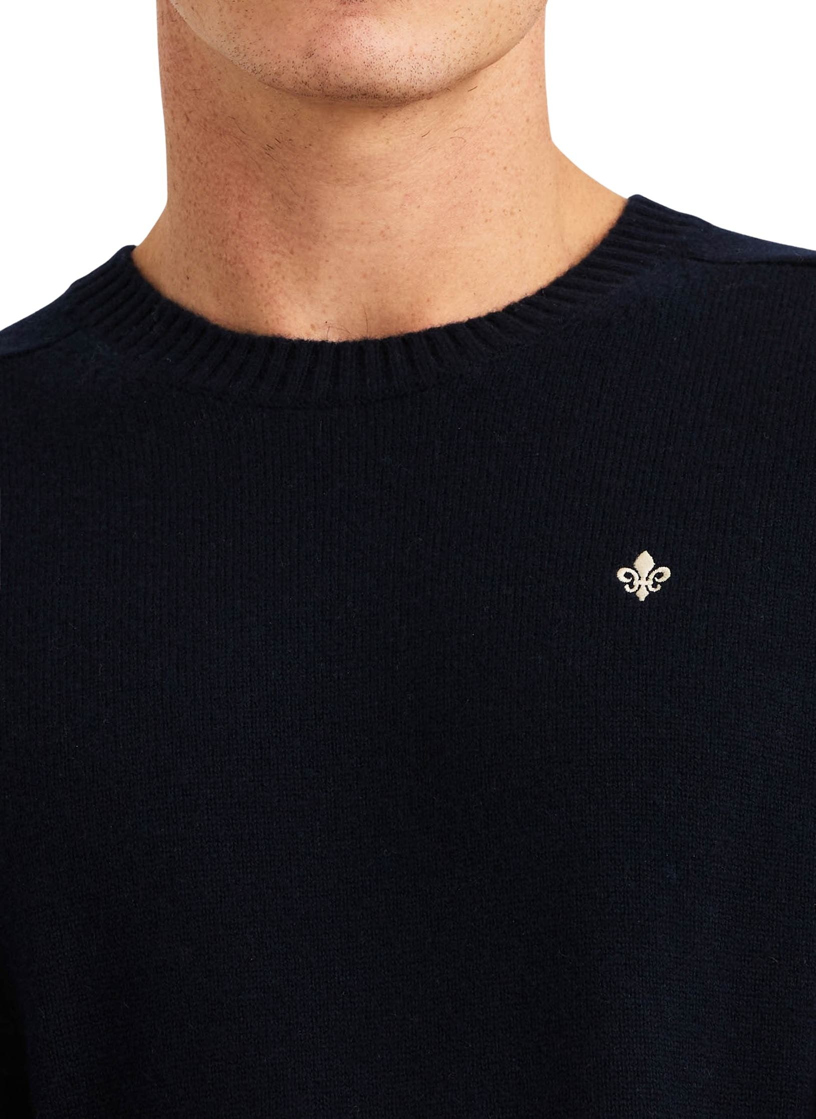 901479 hertford oneck 60 navy 4 901479-hertford-oneck-60-navy-4