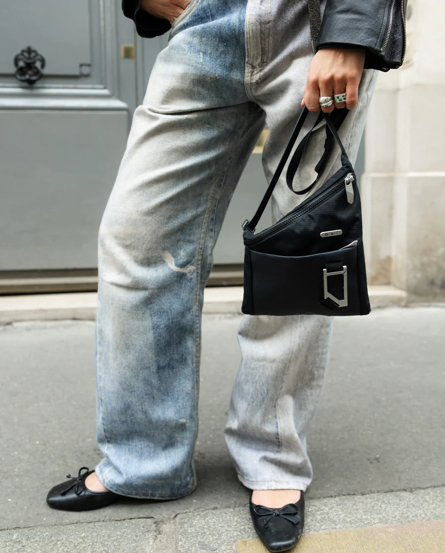 Lifestyle_Entour_Sacoche_M_Black_Out Lifestyle_Entour_Sacoche_M_Black_Out