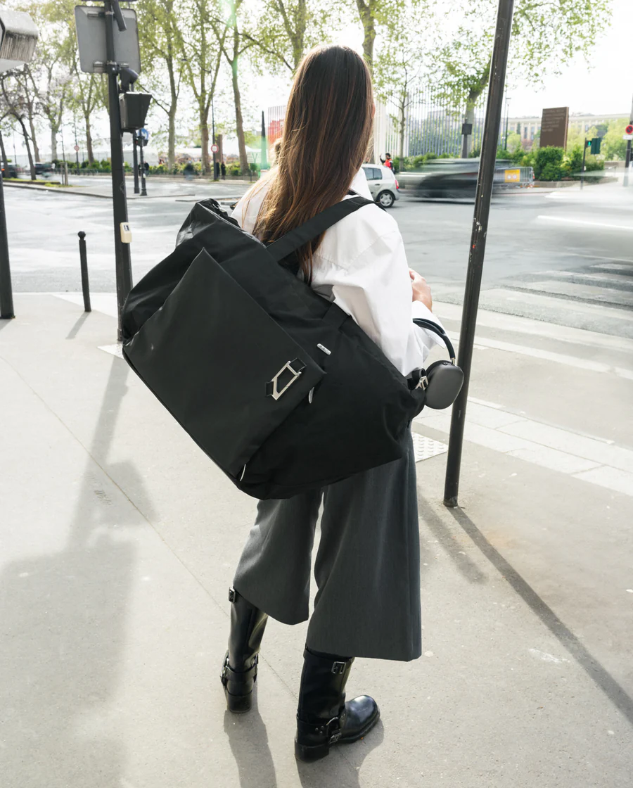 Lifestyle_Entour_Weekender_40L_Black_Out_New_2 Lifestyle_Entour_Weekender_40L_Black_Out_New_2