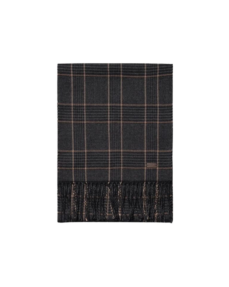 black-prince-of-wales-merino-wool-scarf_2026-07-01t08455418z