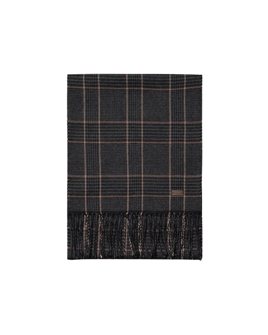 black-prince-of-wales-merino-wool-scarf_2026-07-01t08455418z black-prince-of-wales-merino-wool-scarf_2026-07-01t08455418z
