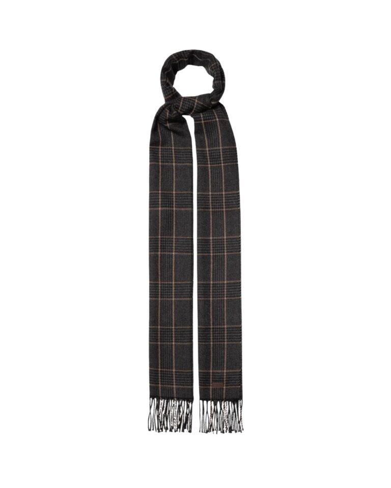 black-prince-of-wales-merino-wool-scarf_2026-07-01t094054995z