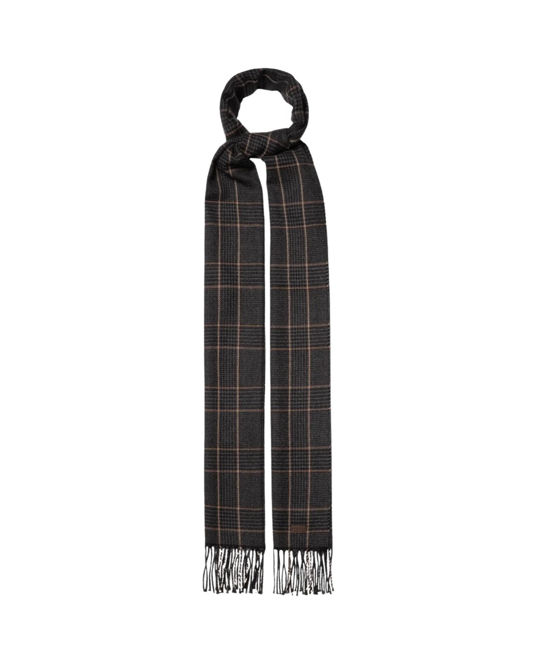 black-prince-of-wales-merino-wool-scarf_2026-07-01t094054995z black-prince-of-wales-merino-wool-scarf_2026-07-01t094054995z