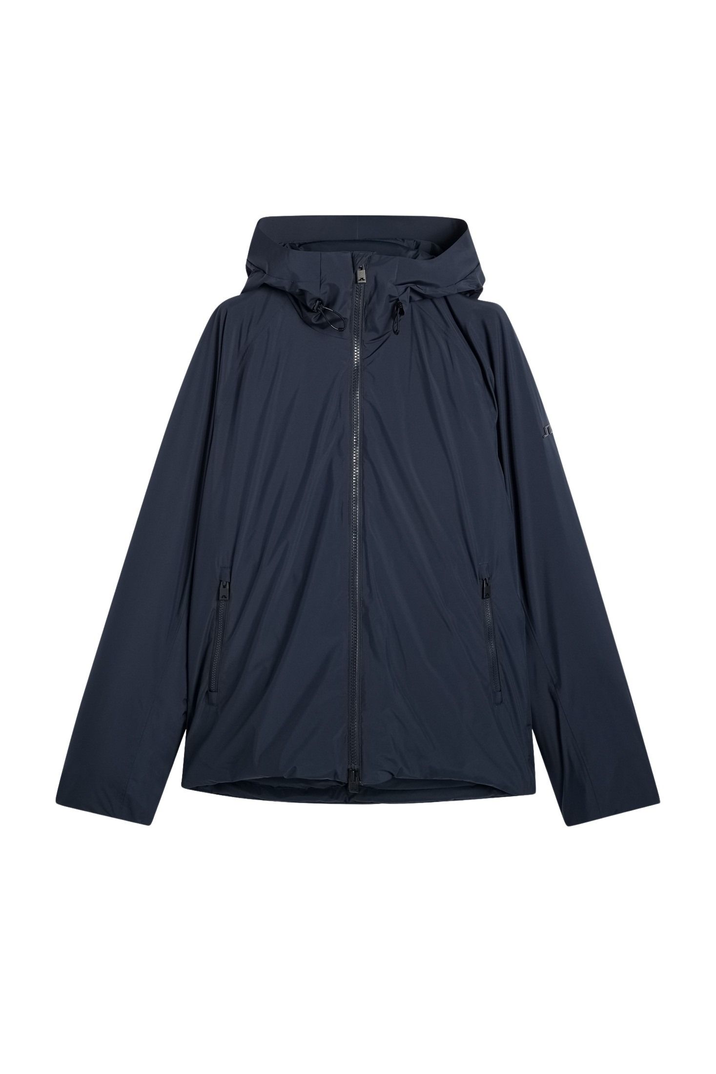 bmow16349_6855_001_original bmow16349_6855_001_original