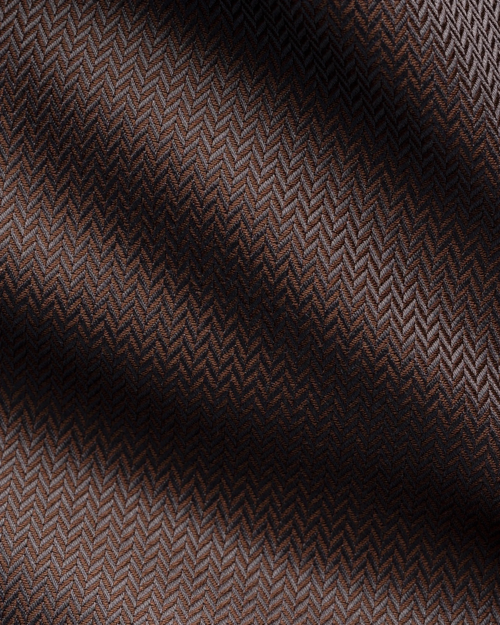 dark-brown-herringbone-signature-twill-shirt_2026-07-01t092053151z dark-brown-herringbone-signature-twill-shirt_2026-07-01t092053151z