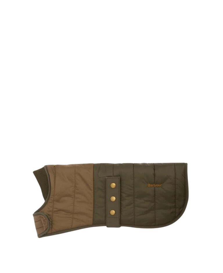 dco0088ol71_02flat
