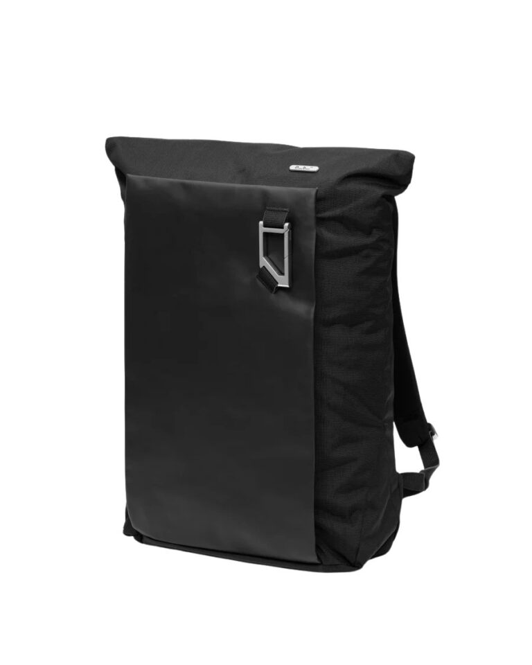 entour_daypack_18l_black_out_1000539004901_8