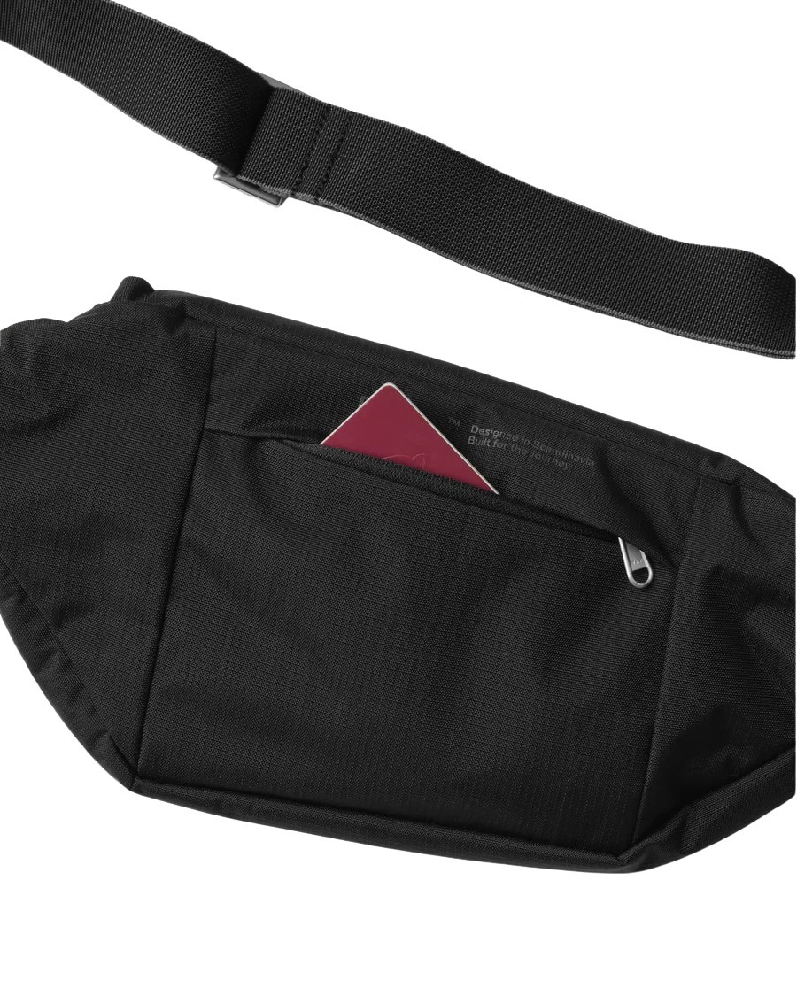 entour_sling_6l_black_out_2000541004901_3 entour_sling_6l_black_out_2000541004901_3
