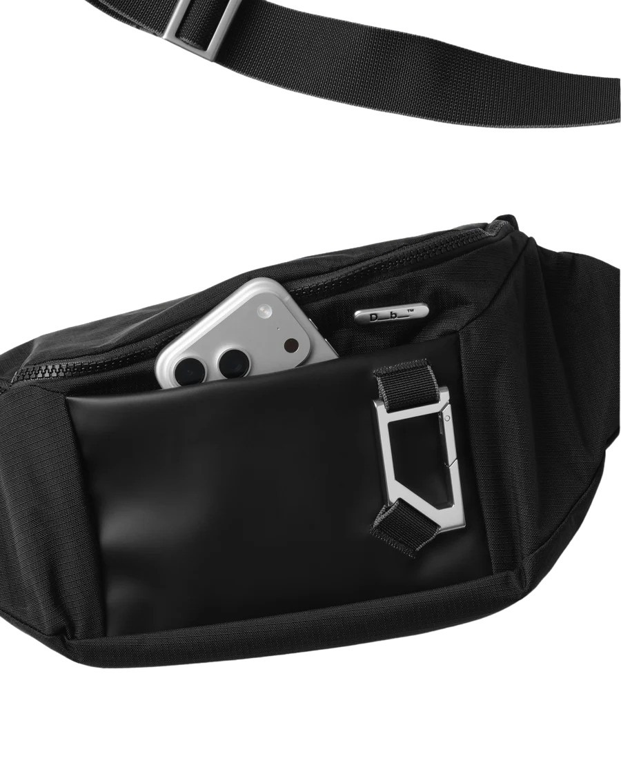 entour_sling_6l_black_out_2000541004901_4 entour_sling_6l_black_out_2000541004901_4