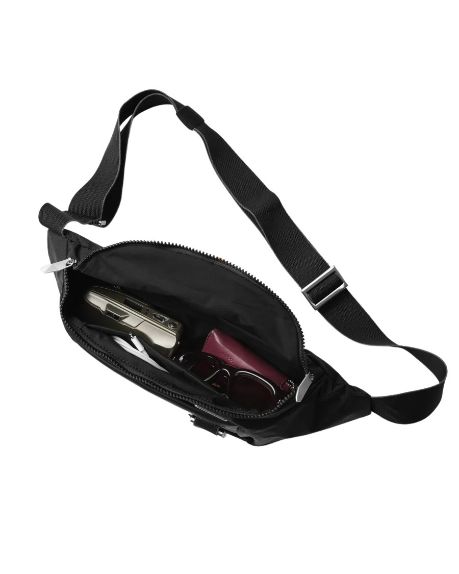 entour_sling_6l_black_out_2000541004901_5 entour_sling_6l_black_out_2000541004901_5