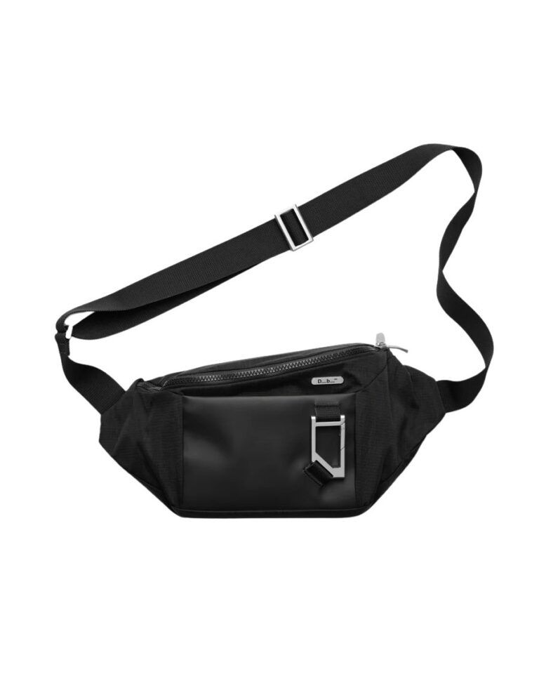 entour_sling_6l_black_out_2000541004901_6