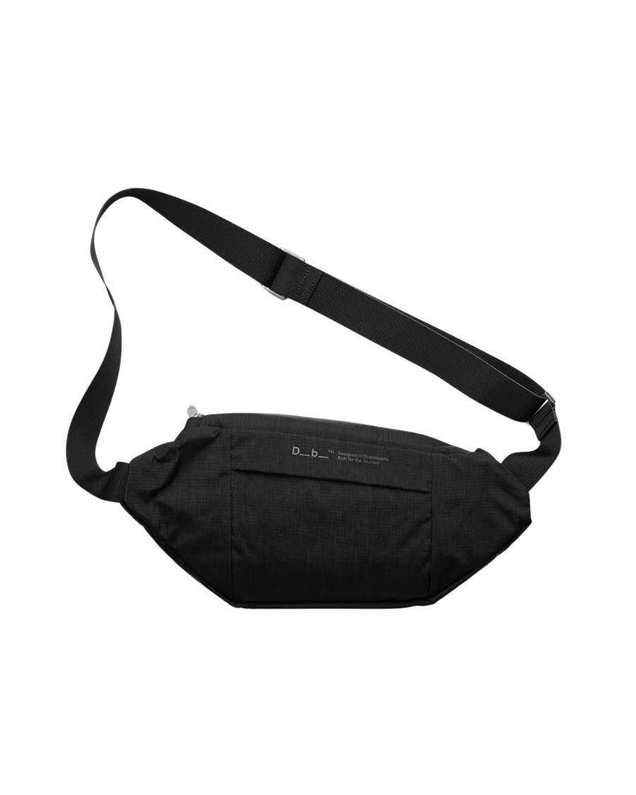 entour_sling_6l_black_out_2000541004901_7 entour_sling_6l_black_out_2000541004901_7
