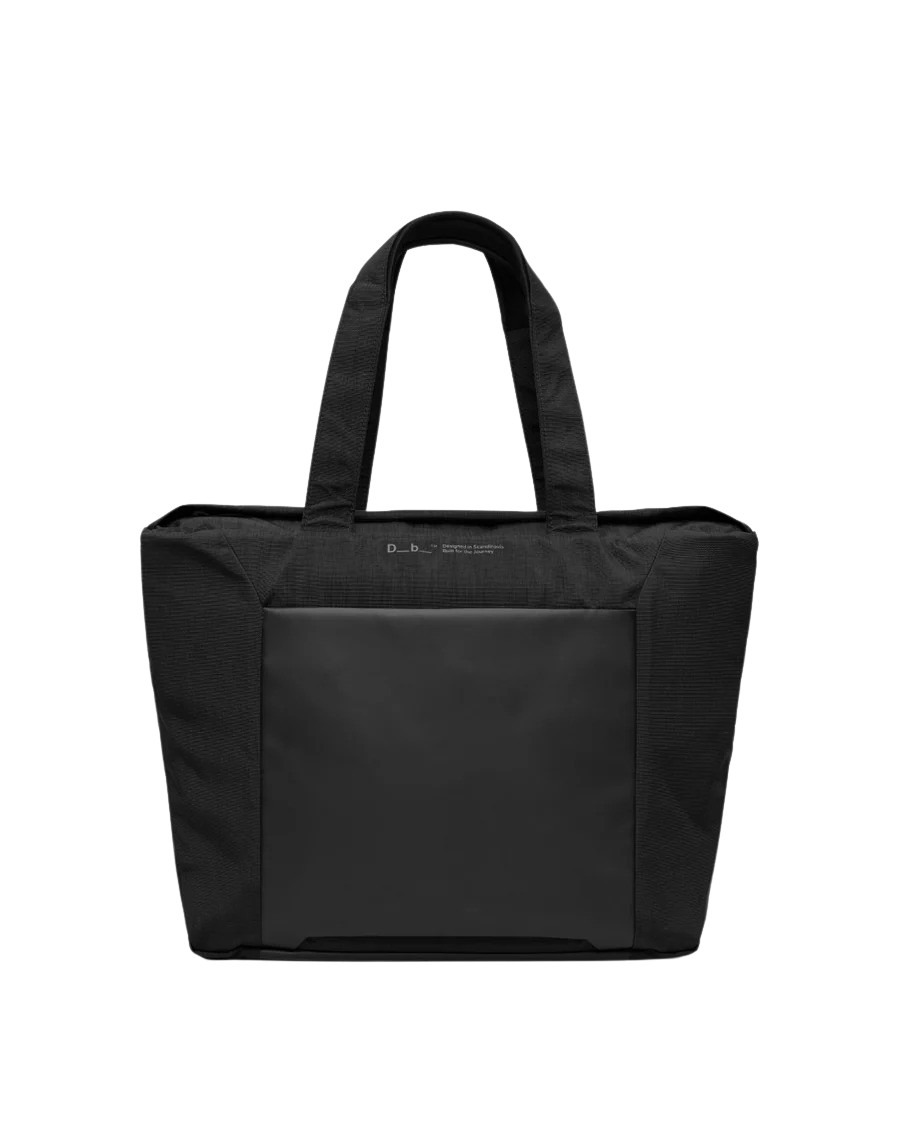 entour_tote_22l_black_out_2000540004901_10 entour_tote_22l_black_out_2000540004901_10