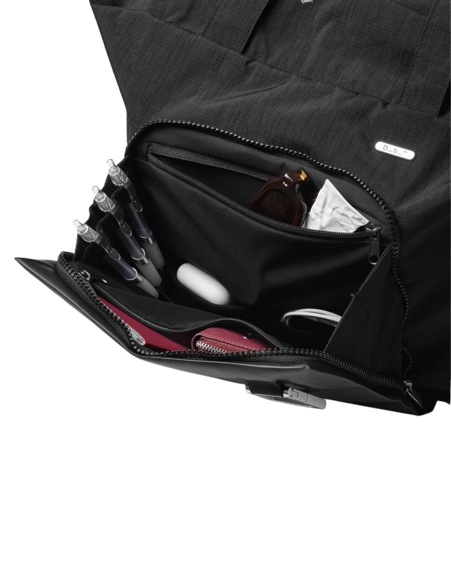 entour_tote_22l_black_out_2000540004901_5 entour_tote_22l_black_out_2000540004901_5