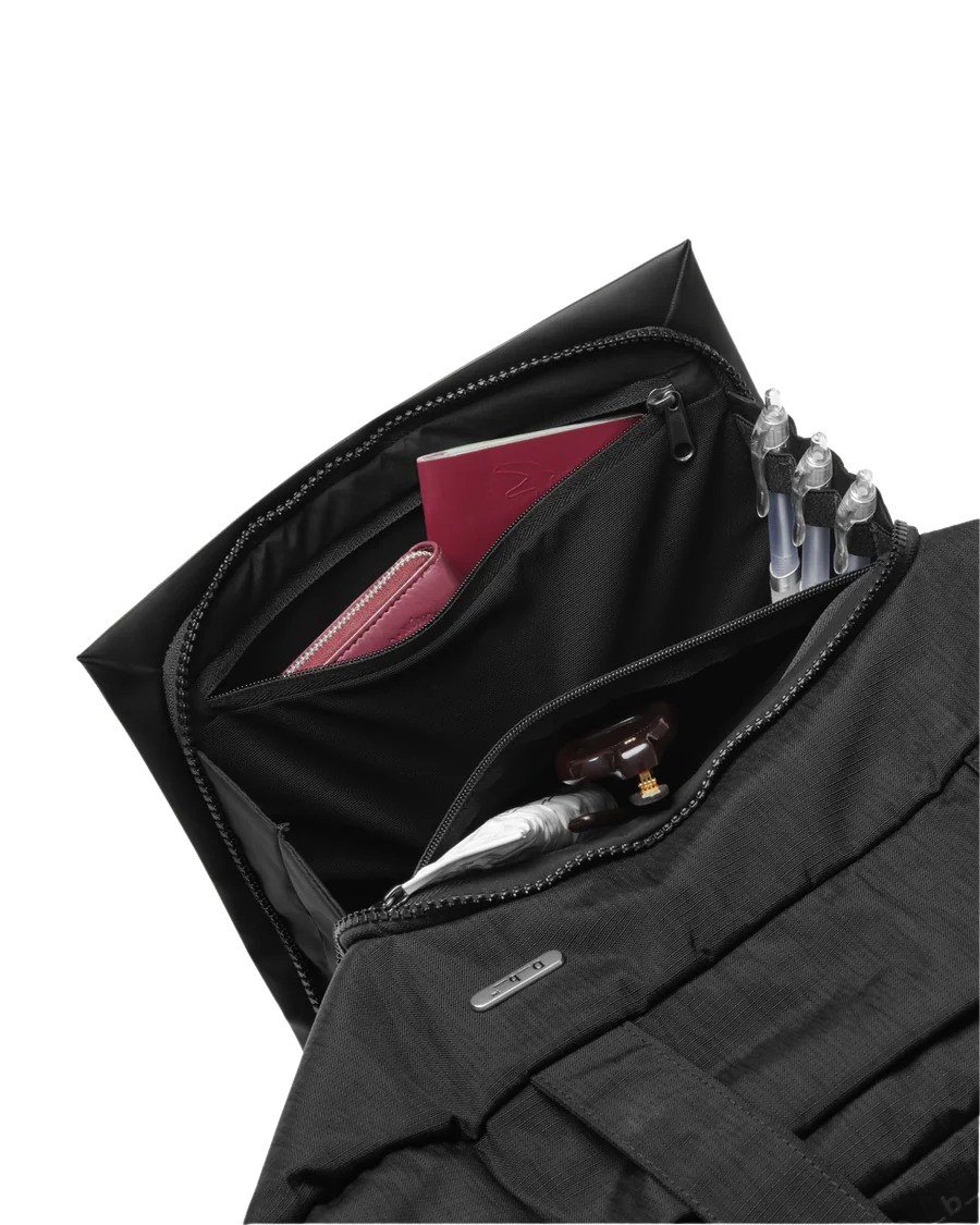 entour_tote_22l_black_out_2000540004901_6 entour_tote_22l_black_out_2000540004901_6