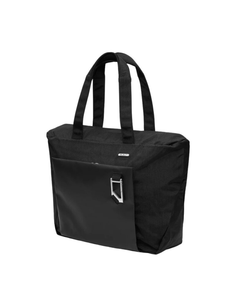 entour_tote_22l_black_out_2000540004901_8