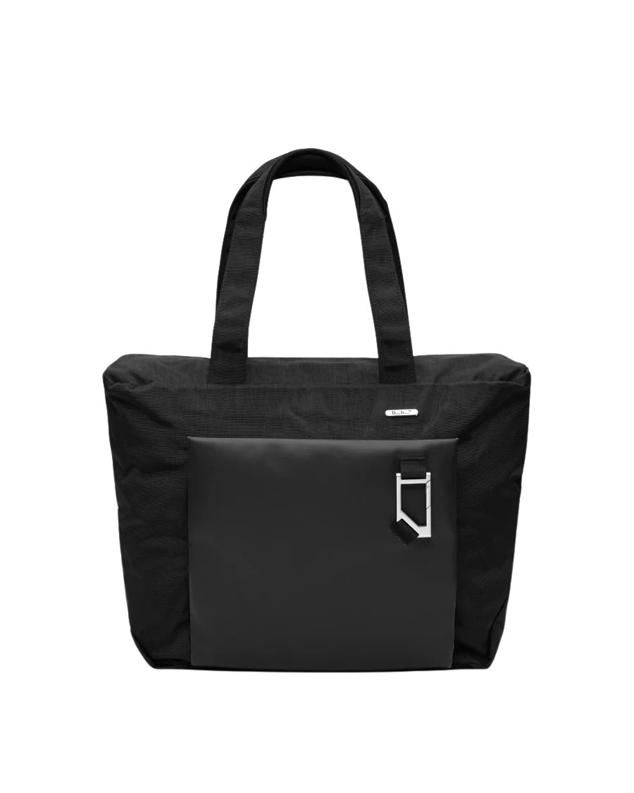 entour_tote_22l_black_out_2000540004901_9 entour_tote_22l_black_out_2000540004901_9
