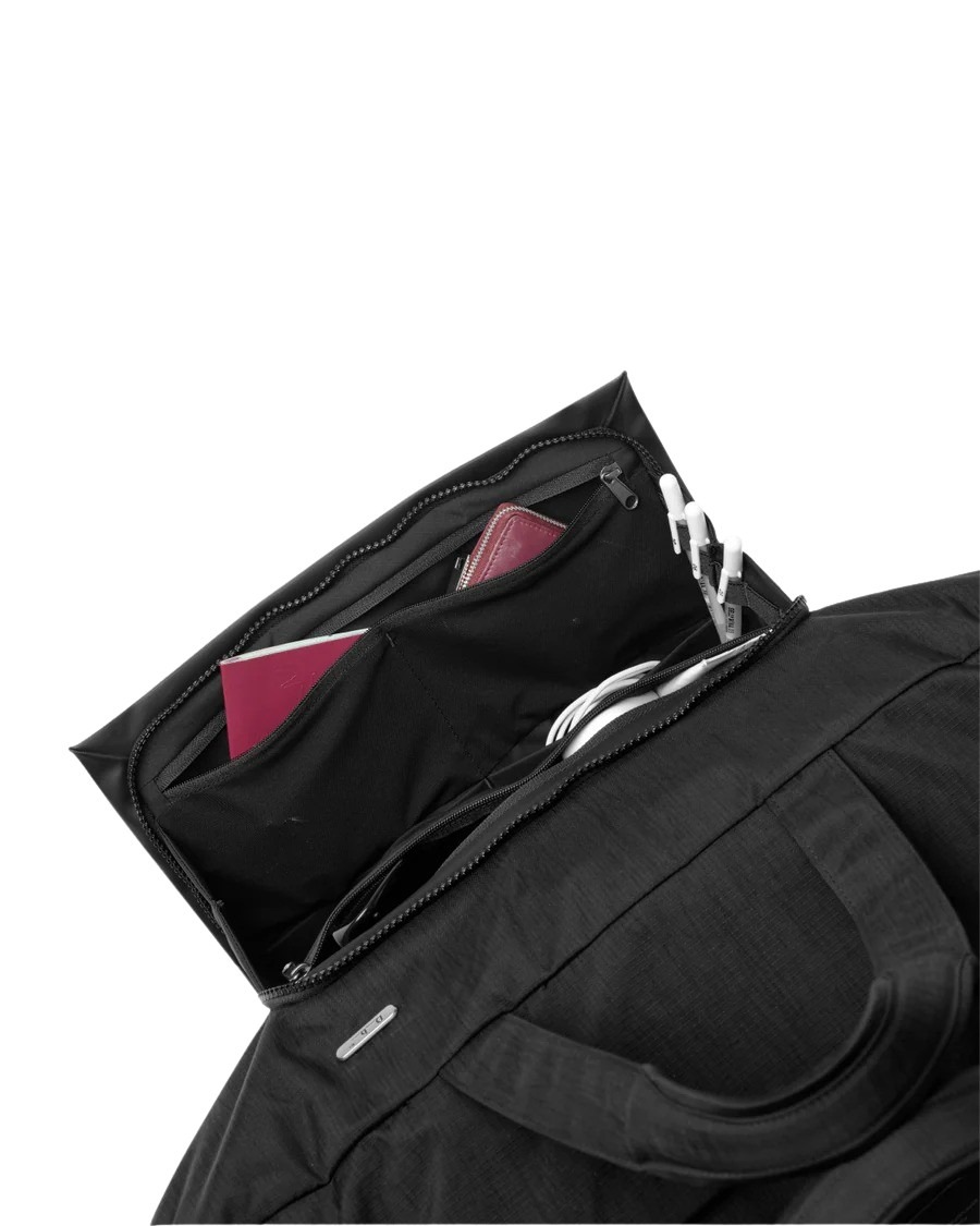 entour_weekender_40l_black_out_2000535004901_4 entour_weekender_40l_black_out_2000535004901_4