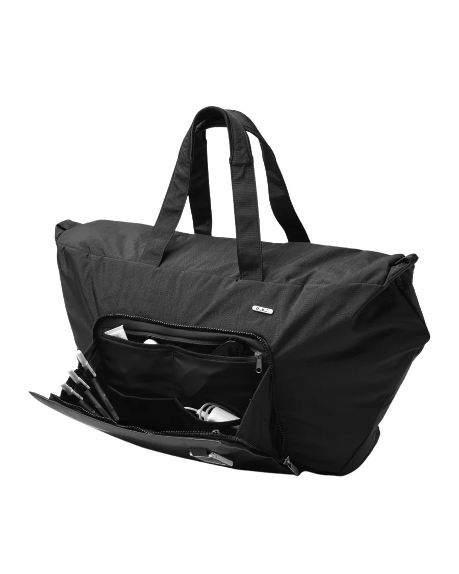 entour_weekender_40l_black_out_2000535004901_5 entour_weekender_40l_black_out_2000535004901_5
