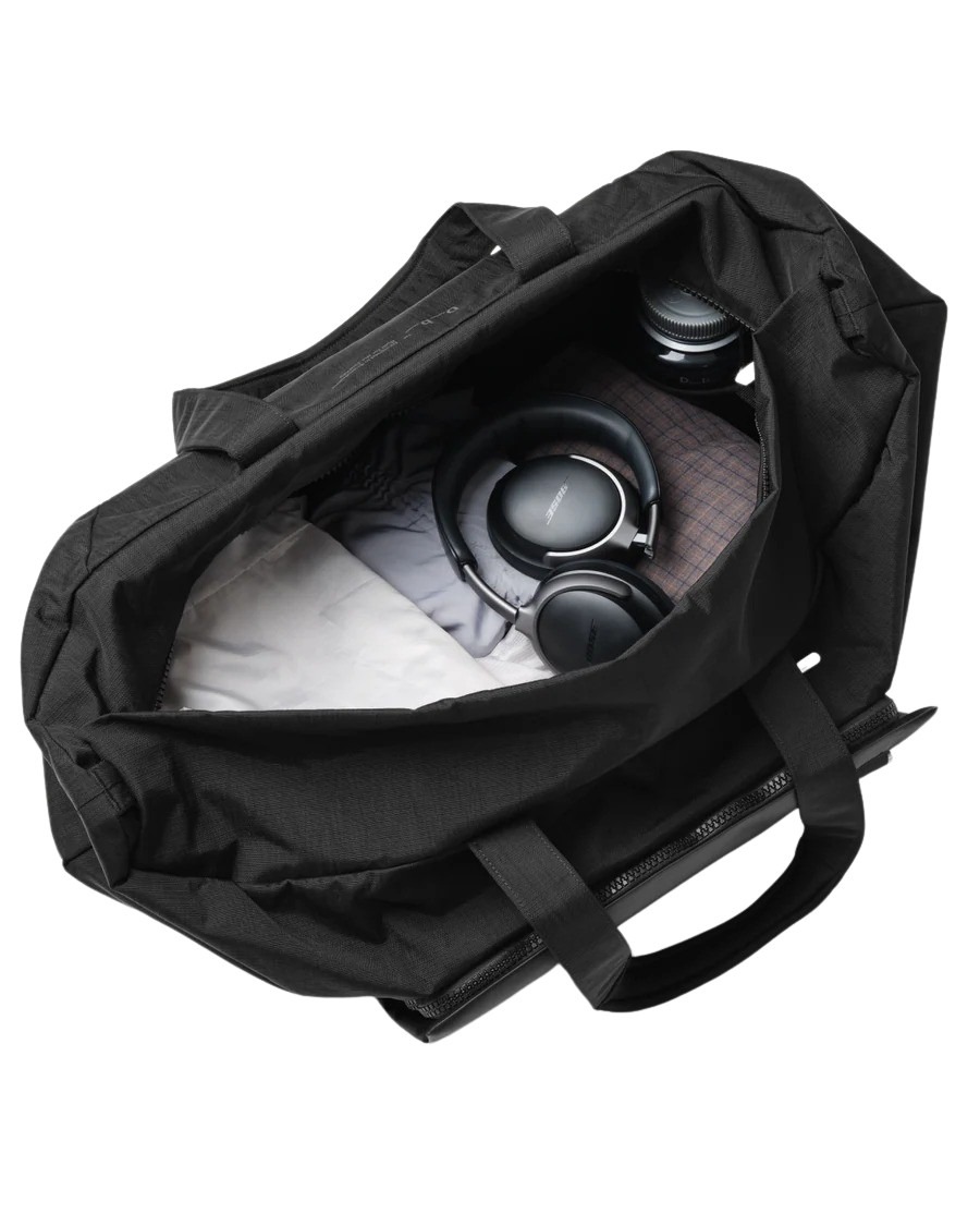 entour_weekender_40l_black_out_2000535004901_6 entour_weekender_40l_black_out_2000535004901_6
