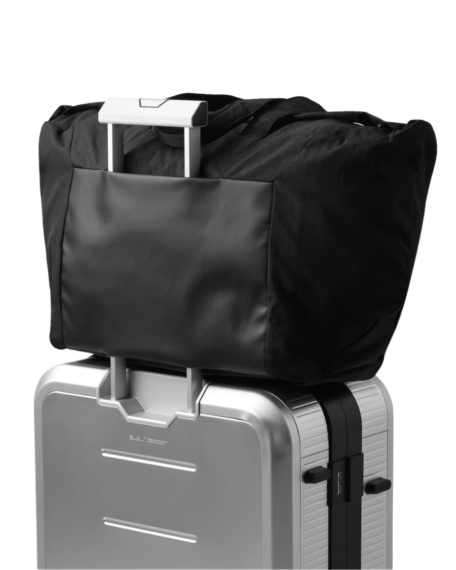 entour_weekender_40l_black_out_2000535004901_7 entour_weekender_40l_black_out_2000535004901_7